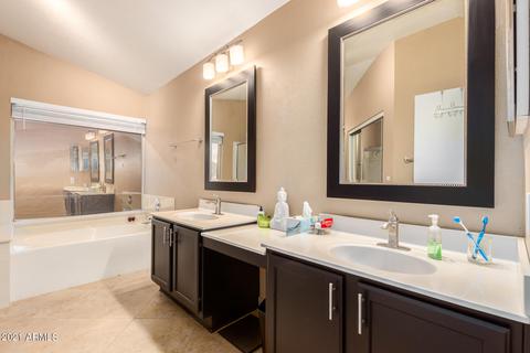 15855 S 30th Pl, Phoenix, AZ 85048 photo 19
