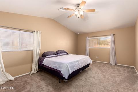 15855 S 30th Pl, Phoenix, AZ 85048 photo 15