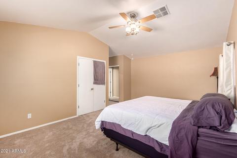 15855 S 30th Pl, Phoenix, AZ 85048 photo 16