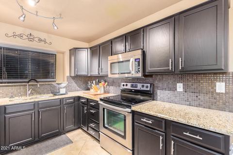 15855 S 30th Pl, Phoenix, AZ 85048 photo 12