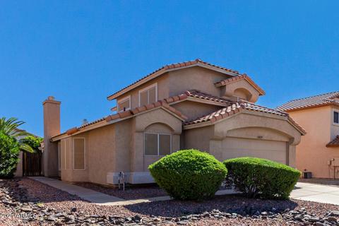 15855 S 30th Pl, Phoenix, AZ 85048 photo 3