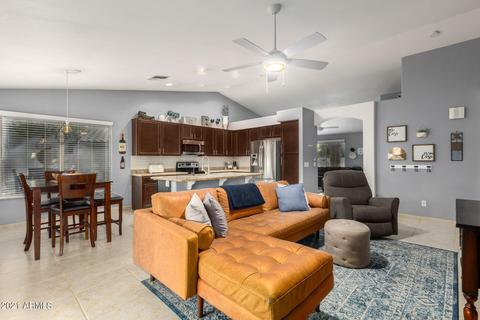 751 N Maple Dr Gilbert Az 85 Dr, Gilbert, AZ 85234 photo 14