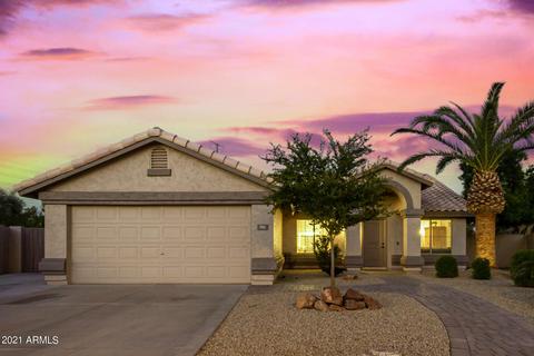751 N Maple Dr Gilbert Az 85 Dr, Gilbert, AZ 85234 photo 2