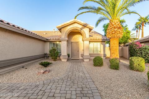 751 N Maple Dr Gilbert Az 85 Dr, Gilbert, AZ 85234 photo 7