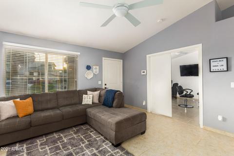 751 N Maple Dr Gilbert Az 85 Dr, Gilbert, AZ 85234 photo 11