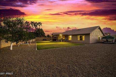 751 N Maple Dr Gilbert Az 85 Dr, Gilbert, AZ 85234 photo 38