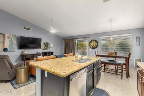 751 N Maple Dr Gilbert Az 85 Dr, Gilbert, AZ 85234 photo 16