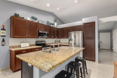 751 N Maple Dr Gilbert Az 85 Dr, Gilbert, AZ 85234 photo 15