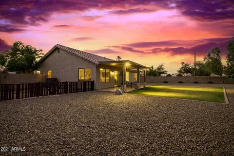 751 N Maple Dr Gilbert Az 85 Dr, Gilbert, AZ 85234 photo 40