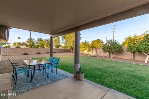 751 N Maple Dr Gilbert Az 85 Dr, Gilbert, AZ 85234 photo 35