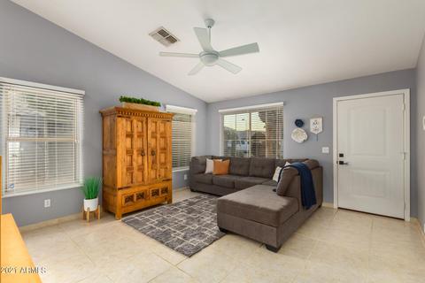 751 N Maple Dr Gilbert Az 85 Dr, Gilbert, AZ 85234 photo 10