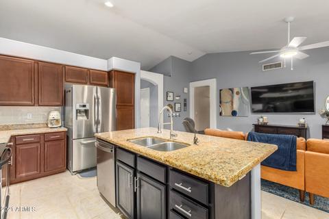 751 N Maple Dr Gilbert Az 85 Dr, Gilbert, AZ 85234 photo 17