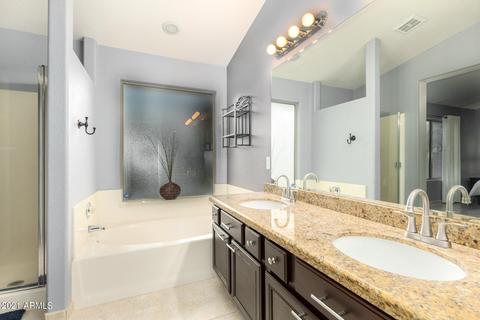 751 N Maple Dr Gilbert Az 85 Dr, Gilbert, AZ 85234 photo 22