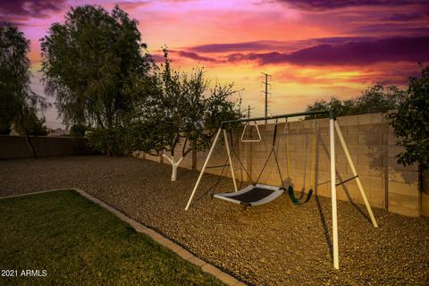 751 N Maple Dr Gilbert Az 85 Dr, Gilbert, AZ 85234 photo 42