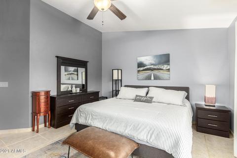 751 N Maple Dr Gilbert Az 85 Dr, Gilbert, AZ 85234 photo 21