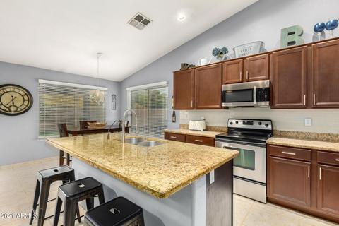 751 N Maple Dr Gilbert Az 85 Dr, Gilbert, AZ 85234 photo 18