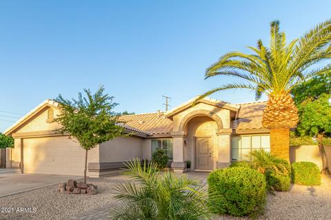 751 N Maple Dr Gilbert Az 85 Dr, Gilbert, AZ 85234 photo 8