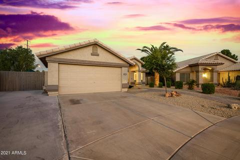 751 N Maple Dr Gilbert Az 85 Dr, Gilbert, AZ 85234 photo 3