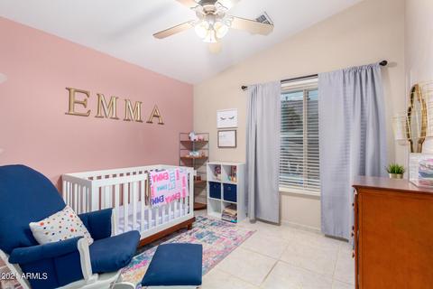 751 N Maple Dr Gilbert Az 85 Dr, Gilbert, AZ 85234 photo 24
