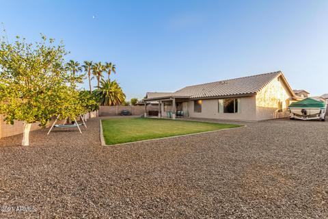 751 N Maple Dr Gilbert Az 85 Dr, Gilbert, AZ 85234 photo 32