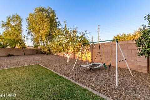 751 N Maple Dr Gilbert Az 85 Dr, Gilbert, AZ 85234 photo 41