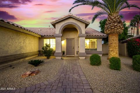 751 N Maple Dr Gilbert Az 85 Dr, Gilbert, AZ 85234 photo 6