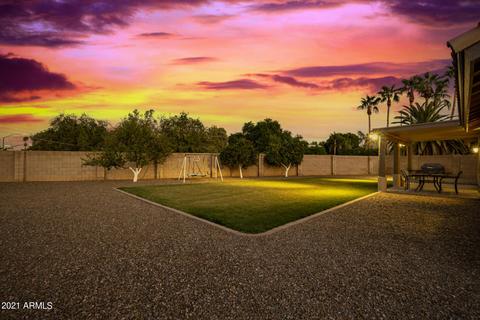 751 N Maple Dr Gilbert Az 85 Dr, Gilbert, AZ 85234 photo 39