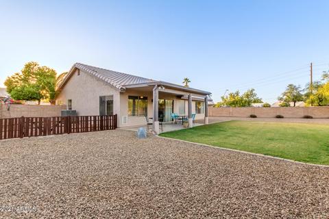 751 N Maple Dr Gilbert Az 85 Dr, Gilbert, AZ 85234 photo 31