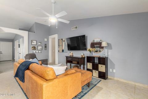 751 N Maple Dr Gilbert Az 85 Dr, Gilbert, AZ 85234 photo 13