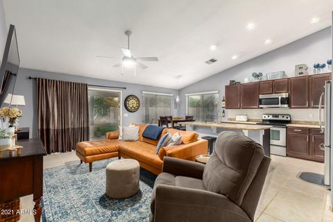 751 N Maple Dr Gilbert Az 85 Dr, Gilbert, AZ 85234 photo 12