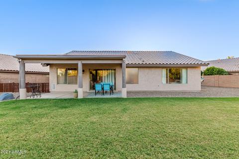 751 N Maple Dr Gilbert Az 85 Dr, Gilbert, AZ 85234 photo 28