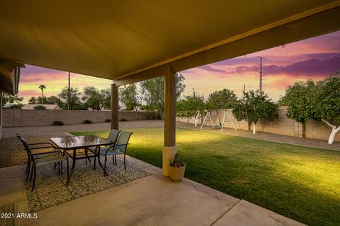 751 N Maple Dr Gilbert Az 85 Dr, Gilbert, AZ 85234 photo 36