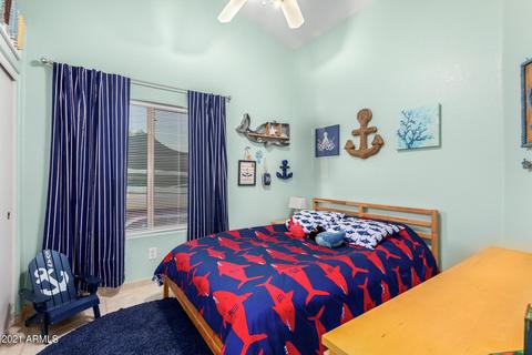 751 N Maple Dr Gilbert Az 85 Dr, Gilbert, AZ 85234 photo 25