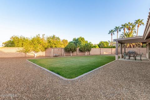 751 N Maple Dr Gilbert Az 85 Dr, Gilbert, AZ 85234 photo 33