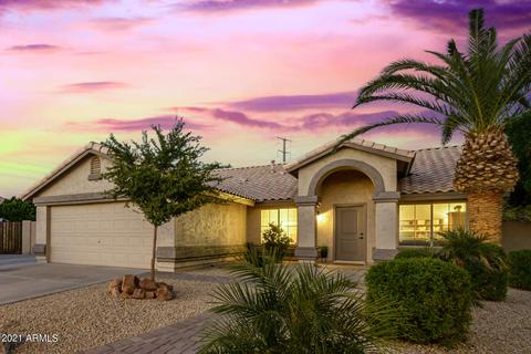 751 N Maple Dr Gilbert Az 85 Dr, Gilbert, AZ 85234 photo 1