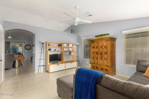 751 N Maple Dr Gilbert Az 85 Dr, Gilbert, AZ 85234 photo 9