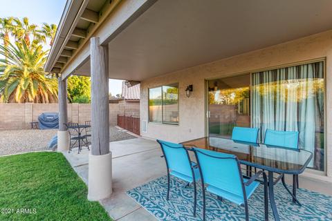 751 N Maple Dr Gilbert Az 85 Dr, Gilbert, AZ 85234 photo 34