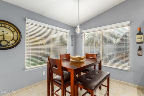 751 N Maple Dr Gilbert Az 85 Dr, Gilbert, AZ 85234 photo 19