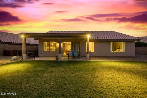 751 N Maple Dr Gilbert Az 85 Dr, Gilbert, AZ 85234 photo 29