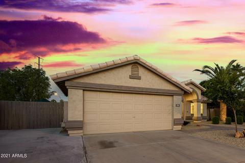 751 N Maple Dr Gilbert Az 85 Dr, Gilbert, AZ 85234 photo 5