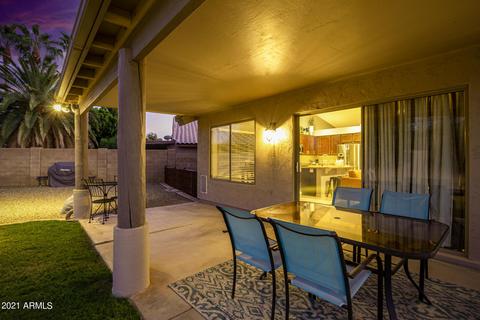 751 N Maple Dr Gilbert Az 85 Dr, Gilbert, AZ 85234 photo 37