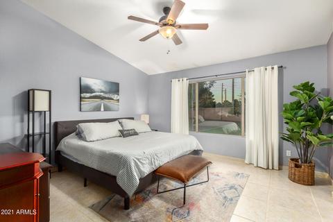751 N Maple Dr Gilbert Az 85 Dr, Gilbert, AZ 85234 photo 20