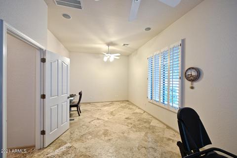 3953 E Meadowview Dr, Gilbert, AZ 85298 photo 28