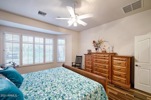 3953 E Meadowview Dr, Gilbert, AZ 85298 photo 22
