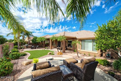 3953 E Meadowview Dr, Gilbert, AZ 85298 photo 32
