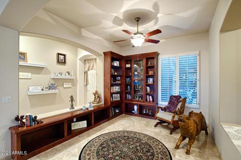 3953 E Meadowview Dr, Gilbert, AZ 85298 photo 20