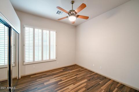 3953 E Meadowview Dr, Gilbert, AZ 85298 photo 27