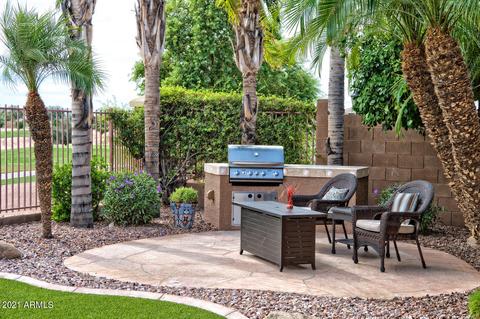 3953 E Meadowview Dr, Gilbert, AZ 85298 photo 44