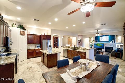 3953 E Meadowview Dr, Gilbert, AZ 85298 photo 18
