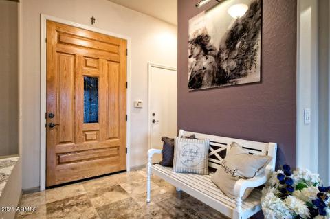 3953 E Meadowview Dr, Gilbert, AZ 85298 photo 11
